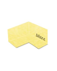 {Label}