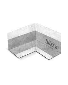 {Label}