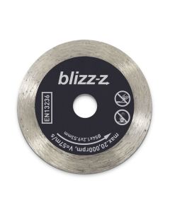 {Label}
