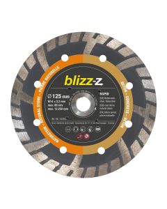 {Label}