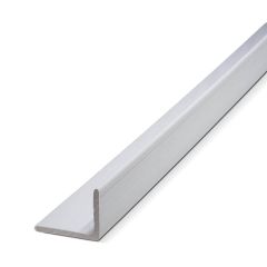 Abstellwinkel