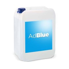 AdBlue