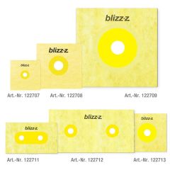 {Label}