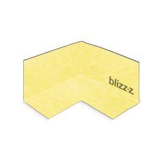 {Label}