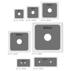 {Label}