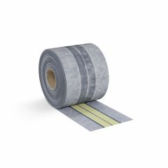 {Label}