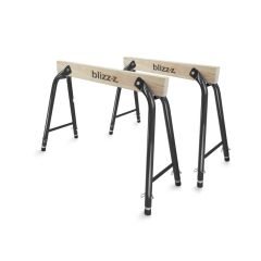 Arbeitsbock