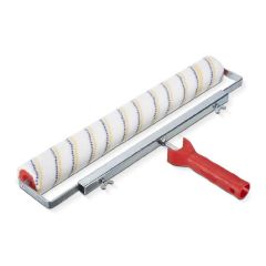 Beschichtungsroller