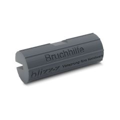 Bruchhllfe