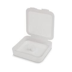 Trennscheibenbox