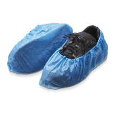 Einweg-Überziehschuhe