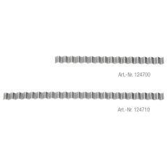 {Label}