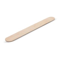 Fugenglätter Holz