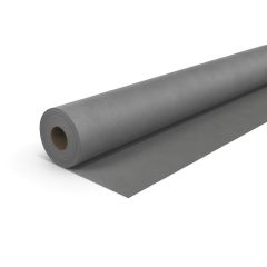 Galavlies