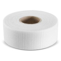 Glasgitterband