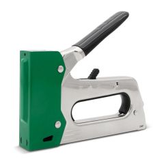 Handtacker