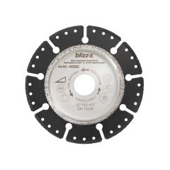 {Label}