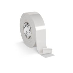 Klettband und Fixierband protect vlies