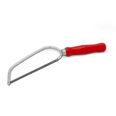 Metallsäge
