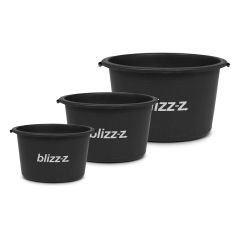 blizz-z Mörtelkübel