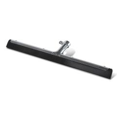 Moosgummischieber in 45cm und 60 cm Breite