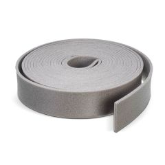 Pflasterfugenband