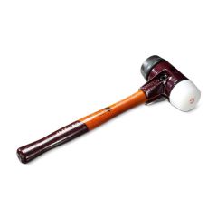 Pflasterhammer Simplex