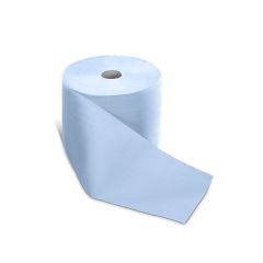 blizz-z Putztuchrolle, 3-lagig