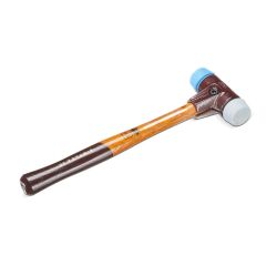 SIMPLEX Schonhammer