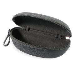 Schutzbrillen-Etui