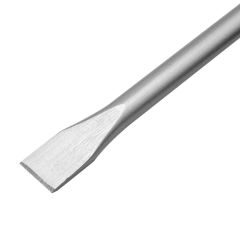 SDS-plus Flachmeissel