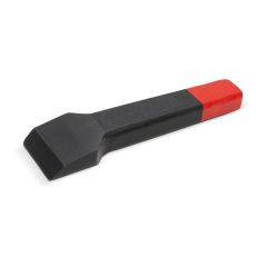 Sprengeisen basic