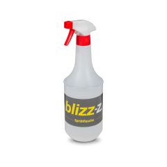 Sprühflasche
