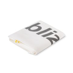 {Label}