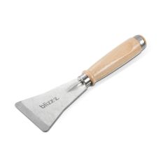 Stemmspachtel