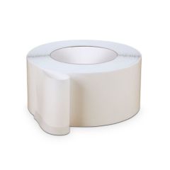 Trennfixband