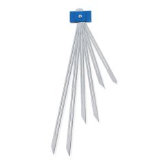 Treppenspinne