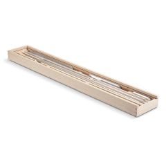 Treppenstufenlehre