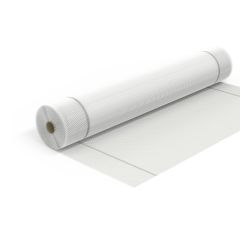 Universalgewebe 160 g/m²