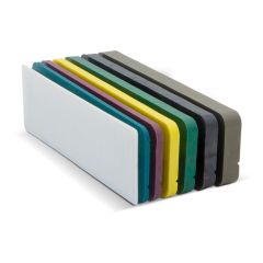 Unterlegplatten-Set