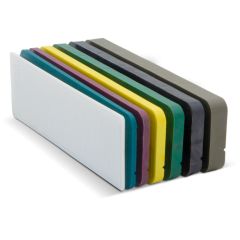 Unterlegplatten